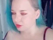 Teases - Screenshot 3 of 16 - Dance