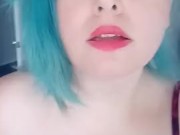 Teases - Screenshot 6 of 16 - Tease