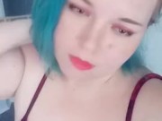 Teases - Screenshot 8 of 16 - Tease