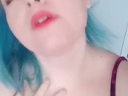 Teases - Screenshot 9 of 16 - Dance