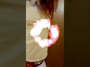 Fucking cock tease