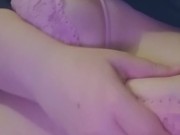 Quick snapchat fun - Screenshot 1 of 16 - HD