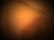 Carlycurvy talks about what she wants you to do to her 14/16