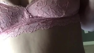 Play and strip