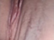 tease - Screenshot 11 of 16 - HD