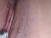 tease - Screenshot 15 of 16 - Tiny Pussy