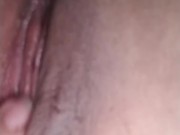 tease - Screenshot 16 of 16 - HD