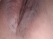 tease - Screenshot 3 of 16 - Pink Pussy
