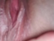tease - Screenshot 9 of 16 - Pussy Tease