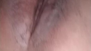 tease