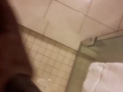 Topeka Ks casino