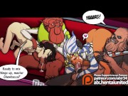 Star Wars Undercover 2