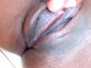 Slyms fat pussy