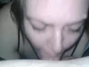 Sucking Cock 2/16