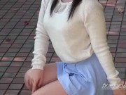 【無】女熱大陸 File.042 上原亜衣 Ai Uehara 1/16