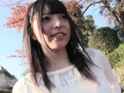 【無】女熱大陸 File.042 上原亜衣 Ai Uehara 2/16