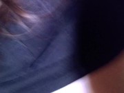 Sex in a public toilet (remastered) 10/16