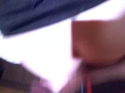 Sex in a public toilet (remastered) 11/16