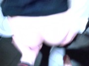 Sex in a public toilet (remastered) 13/16