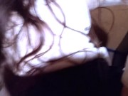 Sex in a public toilet (remastered) 14/16