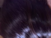 Sex in a public toilet (remastered) 4/16