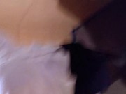 Sex in a public toilet (remastered) 5/16