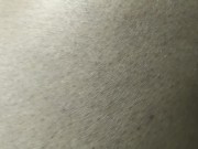 Love giving head 15/16