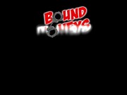 Amber Jayne is your dirty Shower Maid! 16/16