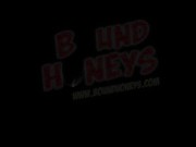 Amber Jayne is your dirty Shower Maid! 2/16