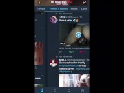 Hotel Fuck Session w/ This Slim Petite With A Lot Of Ass 1/16