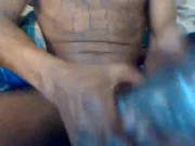 a good nut - Screenshot 3 of 16 - Solo
