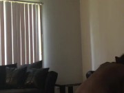 Rays boom boom room 13/16