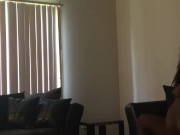 Rays boom boom room 14/16