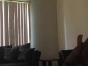 Rays boom boom room 16/16