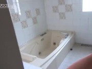 【無】清水理紗の家で撮影しちゃおう Risa Shimizu 12/16