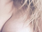 Sex chat with Carlycurvy episode 2. Let’s talk anal and all things booty! 2/16