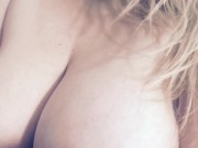 Sex chat with Carlycurvy episode 2. Let’s talk anal and all things booty! 4/16