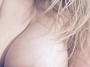 Sex chat with Carlycurvy episode 2. Let’s talk anal and all things booty! 5/16