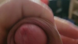 Need cum