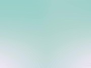 VRHUSH Jillian Janson and Pamela Morrison have fun with a male sex doll 1/16