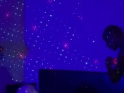 Naughty Neighbors At It Again 1/16