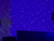 Naughty Neighbors At It Again 10/16