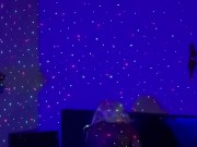 Naughty Neighbors At It Again 11/16