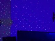 Naughty Neighbors At It Again 13/16