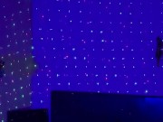 Naughty Neighbors At It Again 14/16