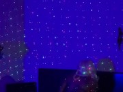 Naughty Neighbors At It Again 16/16