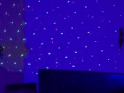 Naughty Neighbors At It Again 7/16