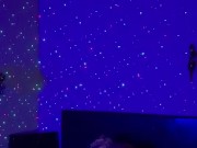 Naughty Neighbors At It Again 9/16