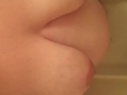 Shower / Massage - Screenshot 1 of 16 - HD