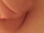 Shower / Massage - Screenshot 7 of 16 - Big Boobs